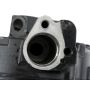 Four Seasons 157302 Denso 7SB16C Reman Compressor