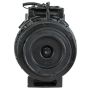 Four Seasons 157302 Denso 7SB16C Reman Compressor