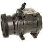 Four Seasons 157303 Denso 10PA15C Reman Compressor