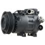 Four Seasons 157306 Halla HCC-VS16 Reman Compressor