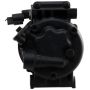 Four Seasons 157306 Halla HCC-VS16 Reman Compressor