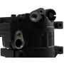 Four Seasons 157306 Halla HCC-VS16 Reman Compressor