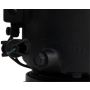 Four Seasons 157306 Halla HCC-VS16 Reman Compressor