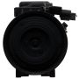 Four Seasons 157306 Halla HCC-VS16 Reman Compressor