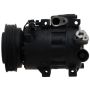 Four Seasons 157306 Halla HCC-VS16 Reman Compressor