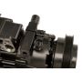 Four Seasons 157307 Halla HCC-VS16 Reman Compressor