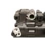 Four Seasons 157307 Halla HCC-VS16 Reman Compressor