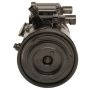 Four Seasons 157307 Halla HCC-VS16 Reman Compressor