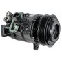 Four Seasons 157308 Denso 7SBU16H Reman Compressor