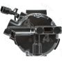 Four Seasons 157308 Denso 7SBU16H Reman Compressor