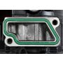 Four Seasons 157308 Denso 7SBU16H Reman Compressor