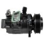 Four Seasons 157308 Denso 7SBU16H Reman Compressor
