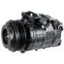 Four Seasons 157309 Denso 7SBU16C Reman Compressor