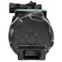 Four Seasons 157309 Denso 7SBU16C Reman Compressor