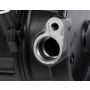 Four Seasons 157309 Denso 7SBU16C Reman Compressor