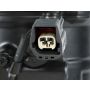 Four Seasons 157309 Denso 7SBU16C Reman Compressor