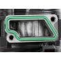 Four Seasons 157309 Denso 7SBU16C Reman Compressor