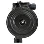 Four Seasons 157309 Denso 7SBU16C Reman Compressor