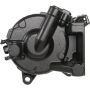 Four Seasons 157312 Denso 10SR15H Reman Compressor