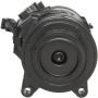 Four Seasons 157312 Denso 10SR15H Reman Compressor