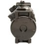 Four Seasons 157313 Denso 10S20C Reman Compressor