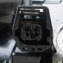 Four Seasons 157313 Denso 10S20C Reman Compressor