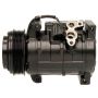 Four Seasons 157313 Denso 10S20C Reman Compressor