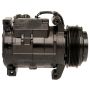 Four Seasons 157313 Denso 10S20C Reman Compressor