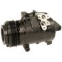 Four Seasons 157314 Denso 10S20C Reman Compressor