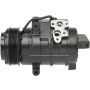 Four Seasons 157314 Denso 10S20C Reman Compressor