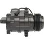 Four Seasons 157314 Denso 10S20C Reman Compressor