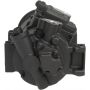 Four Seasons 157316 Denso 6SEU14C Reman Compressor
