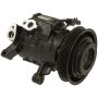 Four Seasons 157319 Denso 10SR15E Reman Compressor