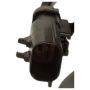 Four Seasons 157319 Denso 10SR15E Reman Compressor