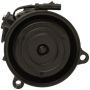 Four Seasons 157319 Denso 10SR15E Reman Compressor