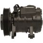 Four Seasons 157319 Denso 10SR15E Reman Compressor