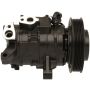 Four Seasons 157319 Denso 10SR15E Reman Compressor