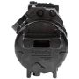Four Seasons 157320 Denso 10S20C Reman Compressor