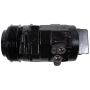 Four Seasons 157320 Denso 10S20C Reman Compressor