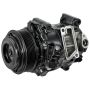 Four Seasons 157321 Denso 7SBU16C Reman Compressor