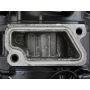 Four Seasons 157321 Denso 7SBU16C Reman Compressor