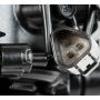 Four Seasons 157321 Denso 7SBU16C Reman Compressor