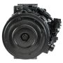 Four Seasons 157321 Denso 7SBU16C Reman Compressor