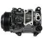 Four Seasons 157321 Denso 7SBU16C Reman Compressor