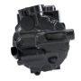Four Seasons 157322 Denso 6SEU14C Reman Compressor