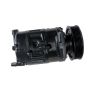 Four Seasons 157322 Denso 6SEU14C Reman Compressor