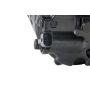 Four Seasons 157322 Denso 6SEU14C Reman Compressor