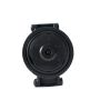 Four Seasons 157322 Denso 6SEU14C Reman Compressor