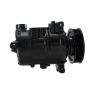 Four Seasons 157322 Denso 6SEU14C Reman Compressor
