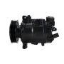 Four Seasons 157322 Denso 6SEU14C Reman Compressor